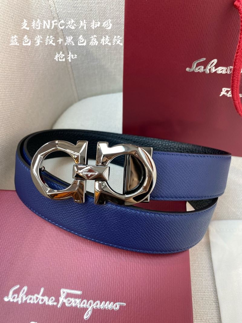 Ferragamo